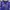 Jersey basket Sacramento kings by adidas photo 3