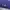 Jersey basket Sacramento kings by adidas photo 6