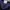 Jersey basket Sacramento kings by adidas photo 8