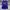 Jersey basket Sacramento kings by adidas photo 1