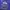 Jersey basket Sacramento kings by adidas photo 4