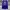 Jersey basket Sacramento kings by adidas photo 2