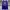Jersey Basket Sacramento Kings By Adidas