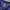 Jersey basket Sacramento kings by adidas photo 7