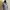 Vtg 90s Boat Neck Top photo 2