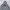 GAP Logo Pullover Hoodie Grey photo 2