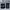 GAP Logo Pullover Hoodie Grey photo 4
