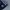 3 Stripes short ADIDAS photo 5