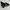Vintage Marc Jacobs Patent Leather Croco Bow High Heels photo 5
