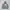 The North Face Big Logo Men’s Grey Hoodie Sweat 