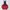 Rare Vintage 2010 Issey Miyake Mercibeaucoup x Hello Kitty B photo 1