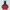 Rare Vintage 2010 Issey Miyake Mercibeaucoup X Hello Kitty B