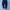 Jogger pants NIKE “just do it” photo 6