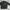 Urbain - Coach Jacket  photo 1