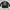 Urbain - Coach Jacket  photo 3
