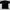 Urbain - T-Shirt