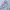 Pullover Hoodie Travas Tokyo Full Print  photo 2