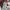 Pullover Hoodie Travas Tokyo Full Print photo 6
