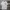 Number Nine Luxury Casual T-shirt Pria white photo 1