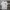 Number Nine Luxury Casual T-shirt Pria White