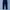 Long Pants Skiny Jeans SAINTPAIN