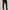 Long pants skiny jeans SAINTPAIN photo 2