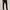 Long Pants Skiny Jeans SAINTPAIN