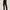 Long pants skiny jeans SAINTPAIN photo 3