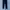Long pants skiny jeans SAINTPAIN photo 5