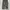 Catch Wave Camo Cargo Pants photo 5