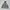LRG Hoodie Lumberjack AOP Graffiti Hip Hop Y2K photo 7