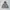 LRG Hoodie Lumberjack AOP Graffiti Hip Hop Y2K photo 1