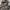 LRG Hoodie Lumberjack AOP Graffiti Hip Hop Y2K photo 3