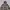 LRG Hoodie Lumberjack AOP Graffiti Hip Hop Y2K photo 2
