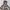 LRG Hoodie Lumberjack AOP Graffiti Hip Hop Y2K photo 8