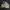 New Balance Sportswear Indie Sneakers Pria white tan photo 2