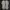 New Balance Sportswear Indie Sneakers Pria white tan photo 6