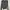 Cardigan basic knit atasan pakaian rajut wanita korean style photo 1