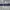 Chelsea stadium Merchandise - Scarf photo 1