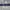 Chelsea Stadium Merchandise - Scarf