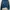 Sweter tebal photo 1