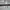 Bayen Munchen Stadium Merchandise - Scarf photo 1