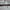 Bayen Munchen Stadium Merchandise - Scarf