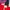 Bayen Munchen Stadium Merchandise - Scarf photo 2