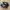 Adidas Casual Sneakers Pria black photo 1