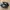 Adidas Casual Sneakers Pria Black