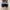 Adidas Casual Sneakers Pria black photo 4