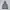 West Side Boys Sweat Hoodie Grey photo 3