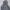 West Side Boys Sweat Hoodie Grey photo 4