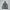 West Side Boys Sweat Hoodie Grey photo 1